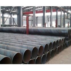 通達(dá)鋼聯(lián) 河北螺旋鋼管的優(yōu)質(zhì)商家與U排水管材專(zhuān)家