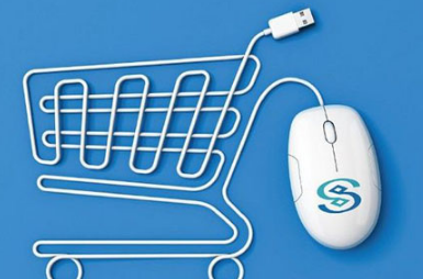 每周一評 電商促銷應(yīng)少些套路，多些誠意