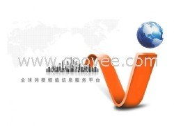 O2O電子商務(wù)運(yùn)營公司招商 攜手共創(chuàng)線上線下融合新商業(yè)生態(tài)